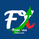 Forexian