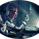 neillswap