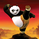 giantkungfupanda