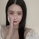 Color_Crypto