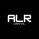alrcapitaltv