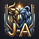 Julian_Acunja