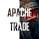 Apache_Trade