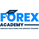 forex-academy