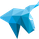 CorbinBerriman
