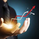 TradeTalks7