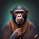 Monkey_trader7