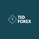 ForexTrading_ID