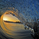currenfan