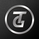Tradingguy_rsa