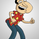 Monsieur_Lumberg