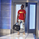 TheSwagAcademy