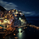 Livetraveltrades