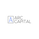 ARCcapital