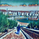 sedreza22