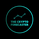 TheCryptoForecaster