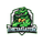 ThetaGator