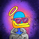 ogdave621