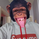 DaMonk2019