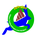 RobertD7723