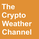 TheCryptoWeatherChannel