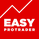 easyprotrader