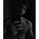 Rahull_