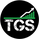 tgsanalytics