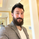 Cryptobolix