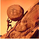 Sisif_trader