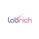 labrich