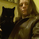 MarkConway73