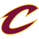 ClevelandTrader