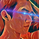 ilxovoxli
