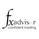 FXadvisors