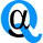 Quant_Alpha_Trading
