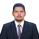 MOHD_ASRAF