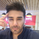 Amiri-CryptoTrader
