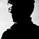 Amirhossein021