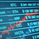 MyDailyUpdatesForCrypto