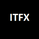 ITFX_Trading