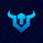 JustTradeZA