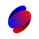 SullFurix