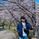 Tonyong_Bayawak