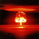 NukeTrading
