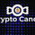 Crypto_Candy8