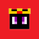 PIXEL_BLADE