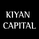 KiyanCapital