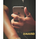 iam_melvinsmith