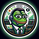 CryptoMetalStocks